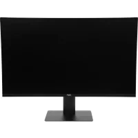 Монитор NPC MF2704 фото 1